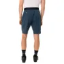 Vaude Mens Kuro Shorts II