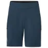 Vaude Mens Kuro Shorts II
