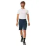 Vaude Mens Kuro Shorts II