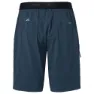Vaude Mens Kuro Shorts II