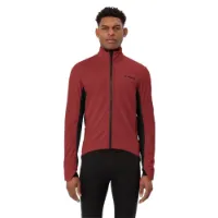 Vaude Mens Kuro Softshell Jacke II Vaude Mens Kuro Softshell Jacke II