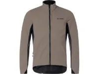 Vaude Mens Kuro Softshell Jacke II Vaude Mens Kuro Softshell Jacke II