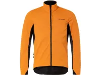 Vaude Mens Kuro Softshell Jacke II Vaude Mens Kuro Softshell Jacke II
