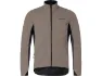 Vaude Mens Kuro Softshell Jacke II