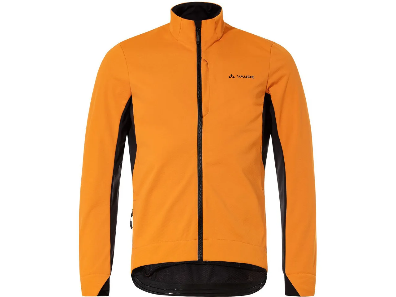 Vaude Mens Kuro Softshell Jacke II