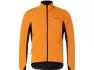 Vaude Mens Kuro Softshell Jacke II