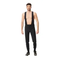 Vaude Mens Kuro Warm Hybrid Bib Tights Trägerhose Vaude Mens Kuro Warm Hybrid Bib Tights Trägerhose