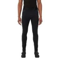 Vaude Mens Kuro Warm Tights Vaude Mens Kuro Warm Tights