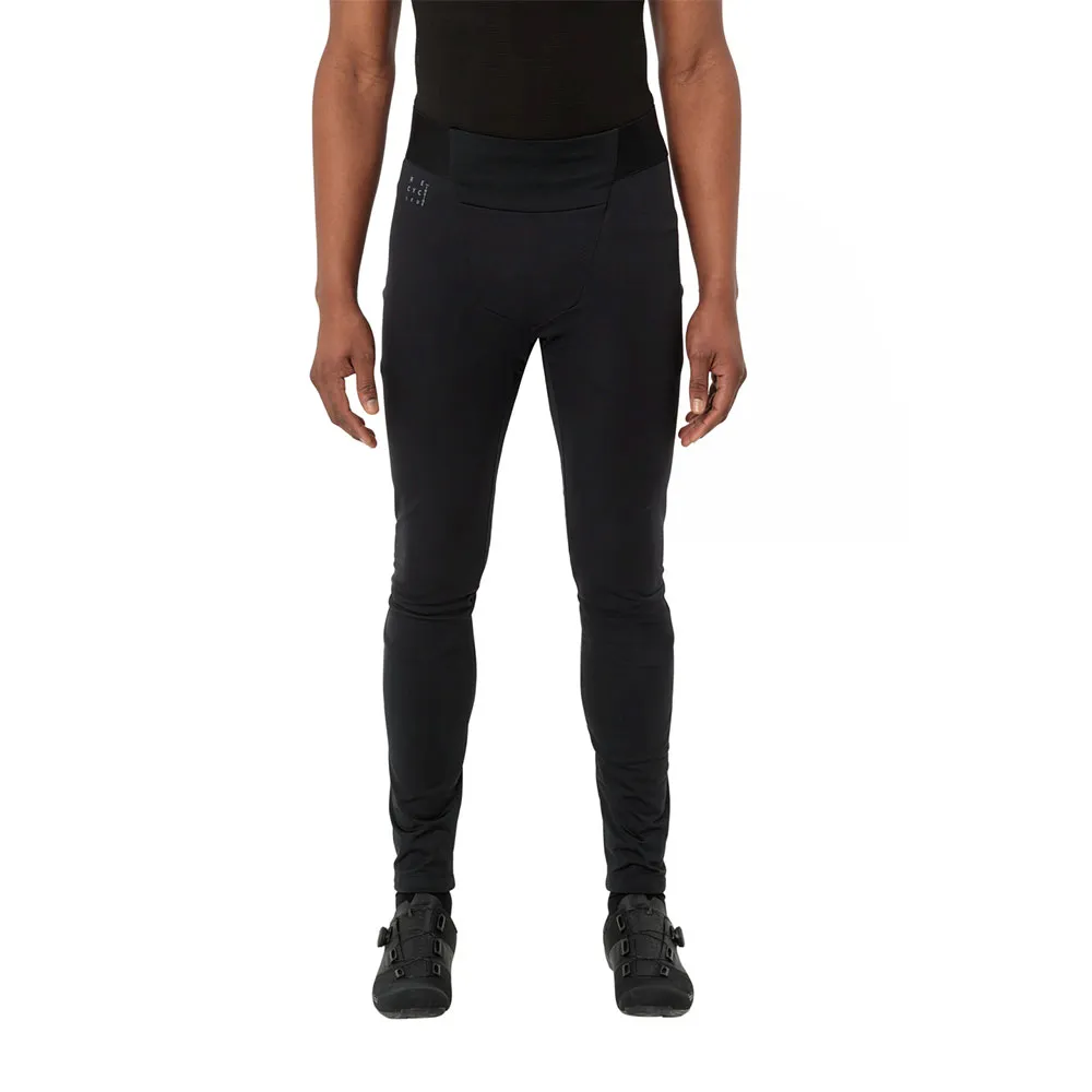 Vaude Mens Kuro Warm Tights Vaude Mens Kuro Warm Tights