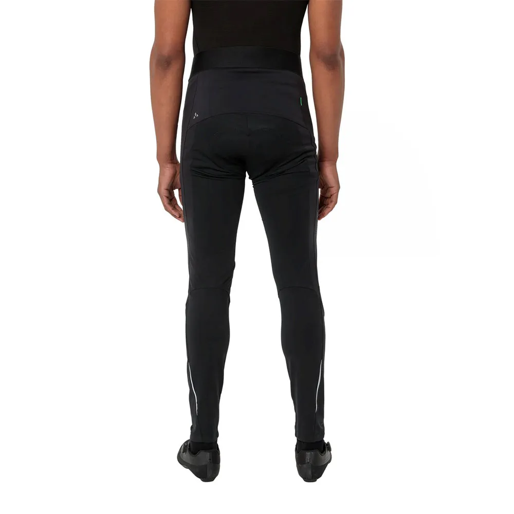 Vaude Mens Kuro Warm Tights Vaude Mens Kuro Warm Tights