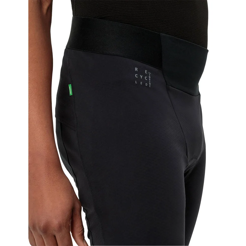 Vaude Mens Kuro Warm Tights Vaude Mens Kuro Warm Tights
