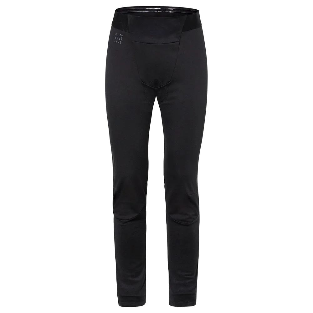 Vaude Mens Kuro Warm Tights Vaude Mens Kuro Warm Tights