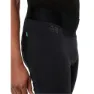 Vaude Mens Kuro Warm Tights