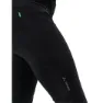 Vaude Mens Kuro Warm Tights