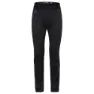 Vaude Mens Kuro Warm Tights