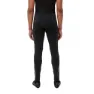 Vaude Mens Kuro Warm Tights