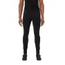 Vaude Mens Kuro Warm Tights