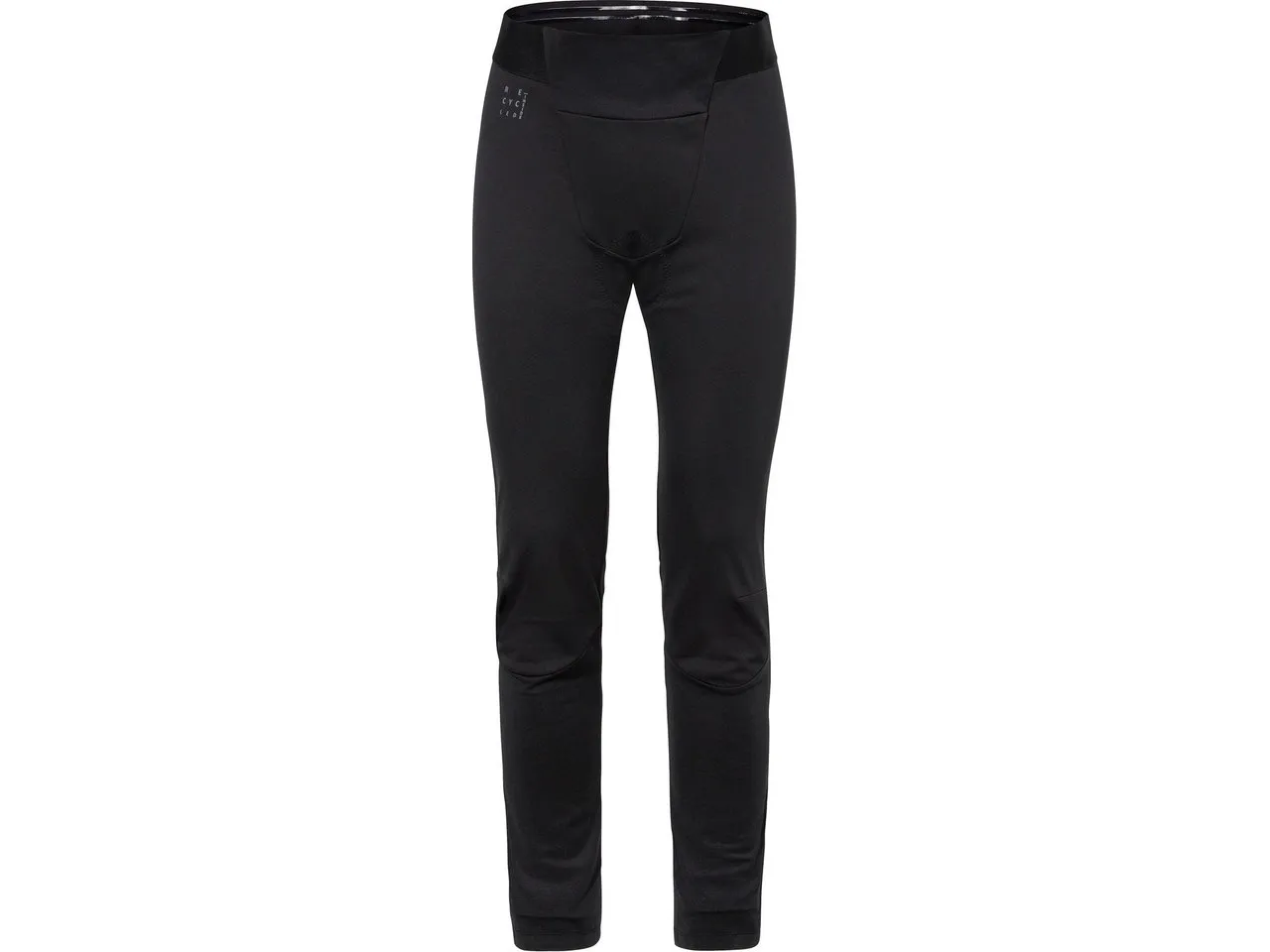 Vaude Mens Kuro Warm Tights