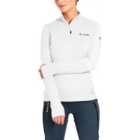 Vaude Mens Livigno Halfzip II Fleecepullover Vaude Mens Livigno Halfzip II Fleecepullover
