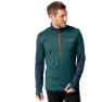 Mallard green