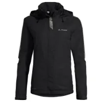 Vaude Mens Luminum Jacket II Vaude Mens Luminum Jacket II