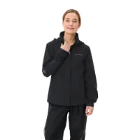 Vaude Mens Luminum Jacket II Vaude Mens Luminum Jacket II
