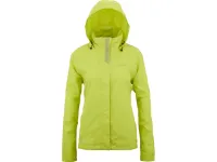 Vaude Mens Luminum Jacket II Vaude Mens Luminum Jacket II