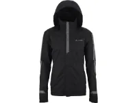 Vaude Mens Luminum Jacket II Vaude Mens Luminum Jacket II