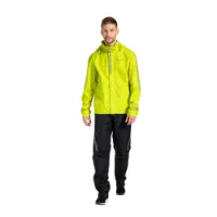 Vaude Mens Luminum Jacket II Vaude Mens Luminum Jacket II