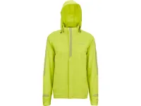 Vaude Mens Luminum Jacket II Vaude Mens Luminum Jacket II