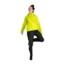 Bright green 2