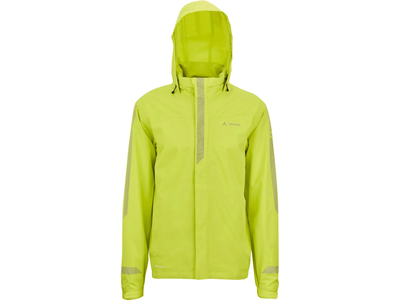 Vaude Mens Luminum Jacket II Vaude Mens Luminum Jacket II