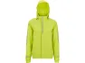 Vaude Mens Luminum Jacket II