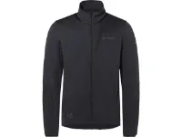 Vaude Mens Matera Softshell Jacke II