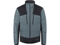 Vaude Mens Minaki Jacke IV