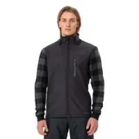 Vaude Mens Minaki Mid Jacke Vaude Mens Minaki Mid Jacke