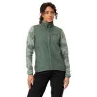 Vaude Mens Minaki Mid Jacke Vaude Mens Minaki Mid Jacke