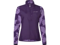 Vaude Mens Minaki Mid Jacke Vaude Mens Minaki Mid Jacke