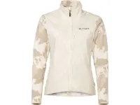 Vaude Mens Minaki Mid Jacke Vaude Mens Minaki Mid Jacke