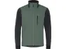 Vaude Mens Minaki Mid Jacke