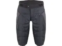 Vaude Mens Minaki Shorts III Vaude Mens Minaki Shorts III