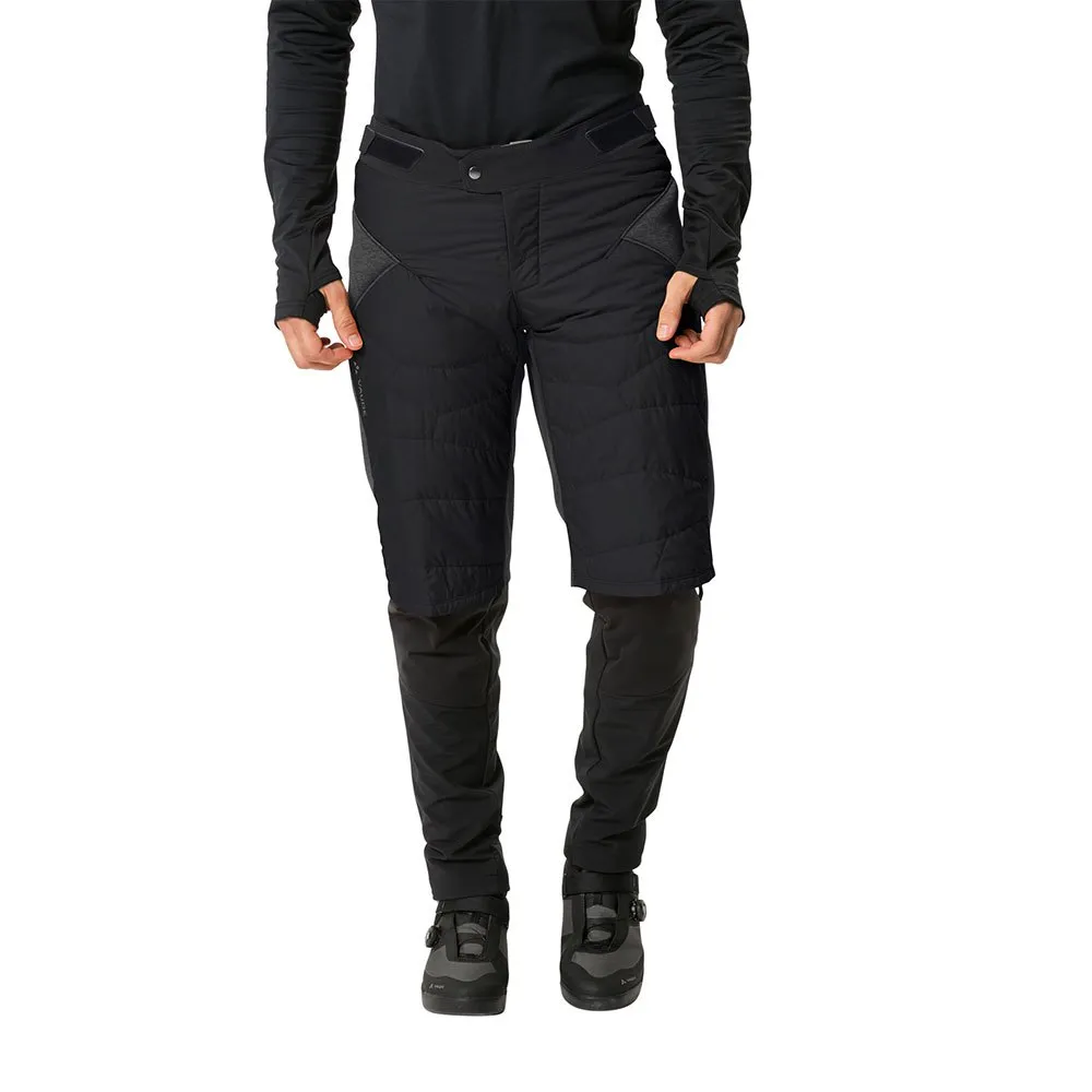 Vaude Mens Minaki Shorts III Vaude Mens Minaki Shorts III
