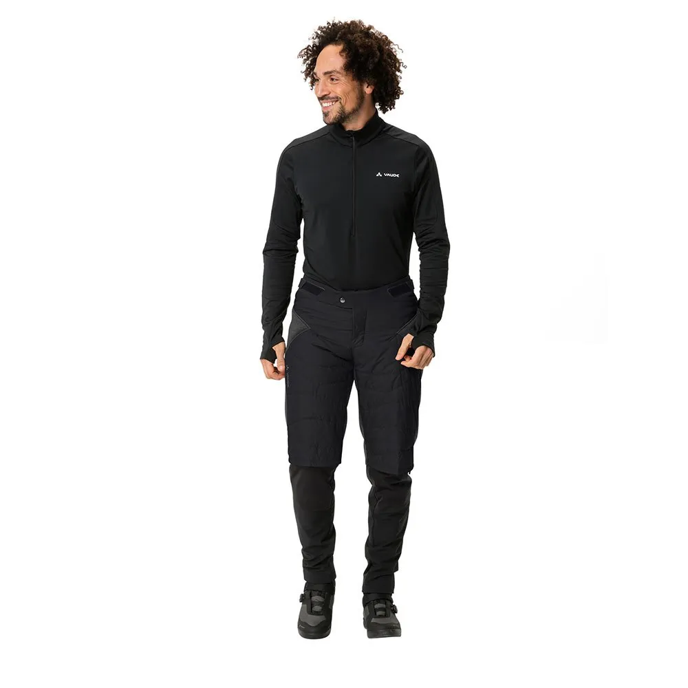 Vaude Mens Minaki Shorts III Vaude Mens Minaki Shorts III