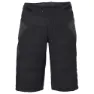 Vaude Mens Minaki Shorts III