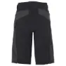 Vaude Mens Minaki Shorts III