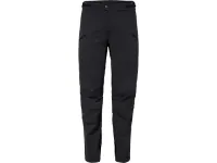 Vaude Mens Minaki Thermal Pants II