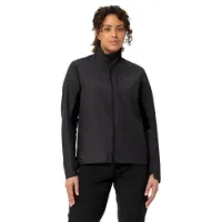 Vaude Mens Moab Insulation Light Jacke Vaude Mens Moab Insulation Light Jacke