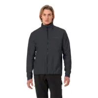 Vaude Mens Moab Insulation Light Jacke Vaude Mens Moab Insulation Light Jacke