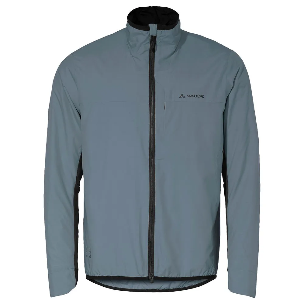 Vaude Mens Moab Insulation Light Jacke