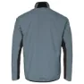 Vaude Mens Moab Insulation Light Jacke